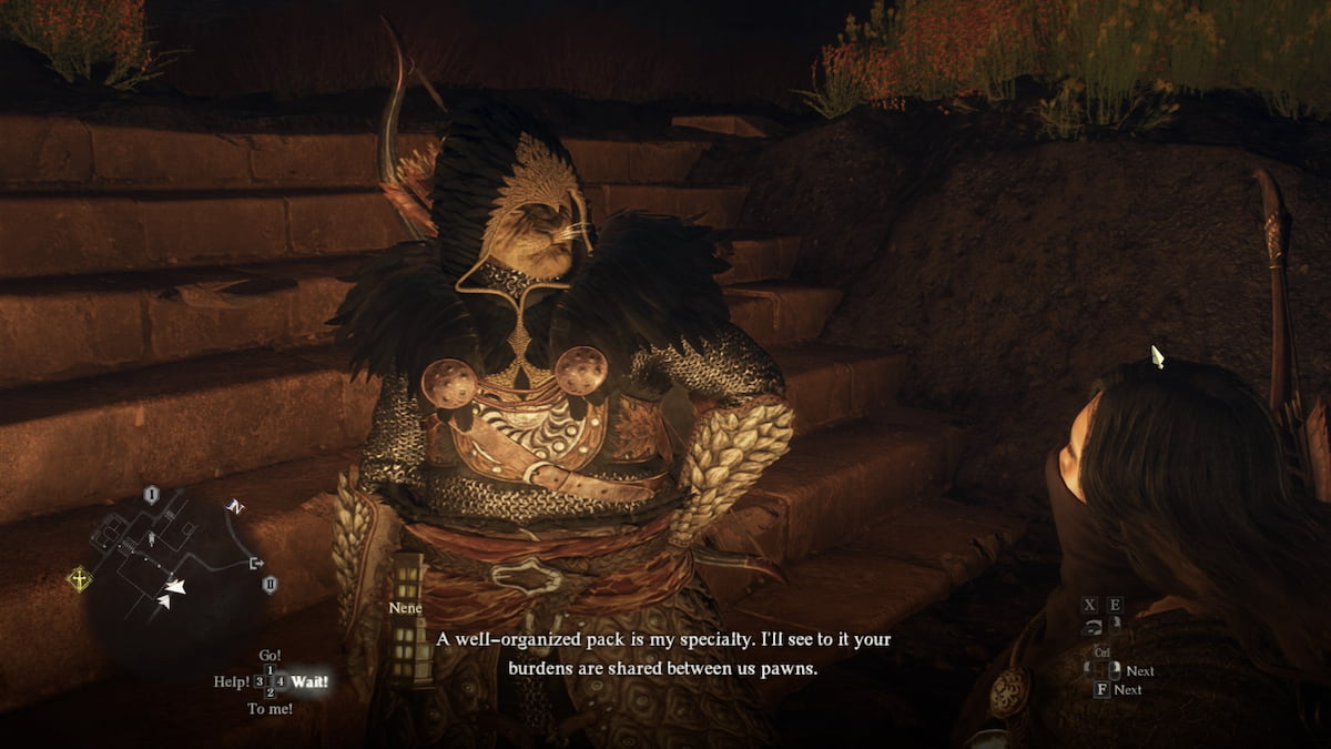 Screenshot by Pro Game Guides