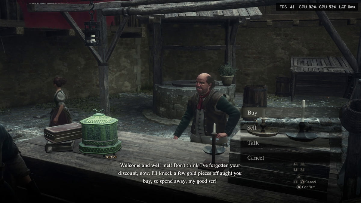 Screenshot by Pro Game Guides