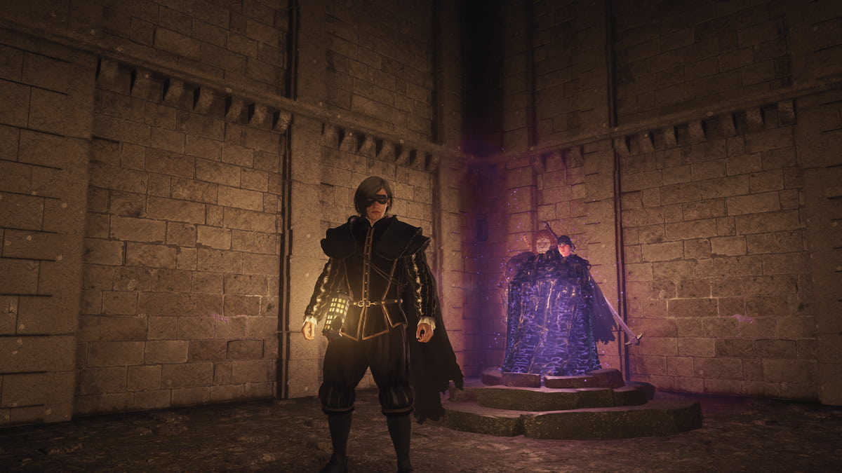 Screenshot by Pro Game Guides