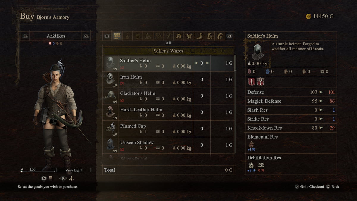 Screenshot by Pro Game Guides