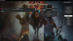 How to mod Dragon's Dogma 2 | Pro Game Guides