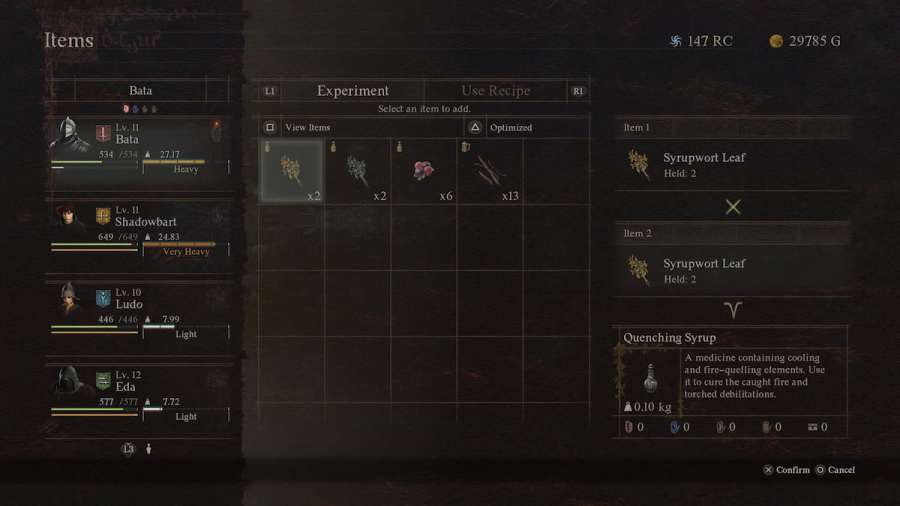 Screenshot by Pro Game Guides