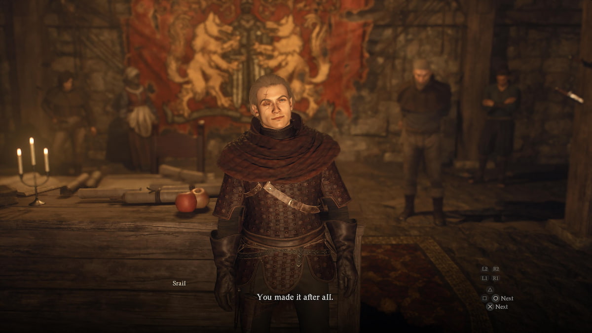 Screenshot by Pro Game Guides