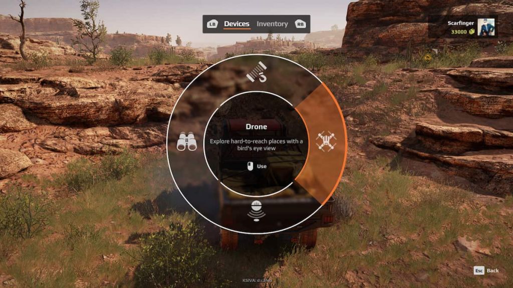 Screenshot by Pro Game Guides
