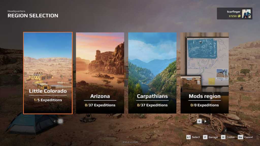 Screenshot by Pro Game Guides