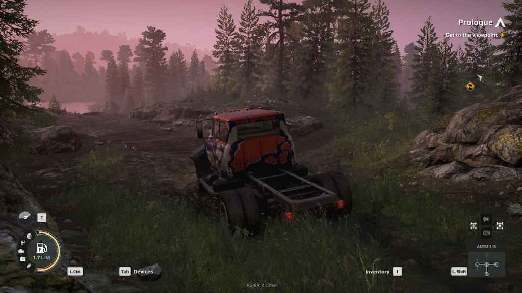 Screenshot by Pro Game Guides