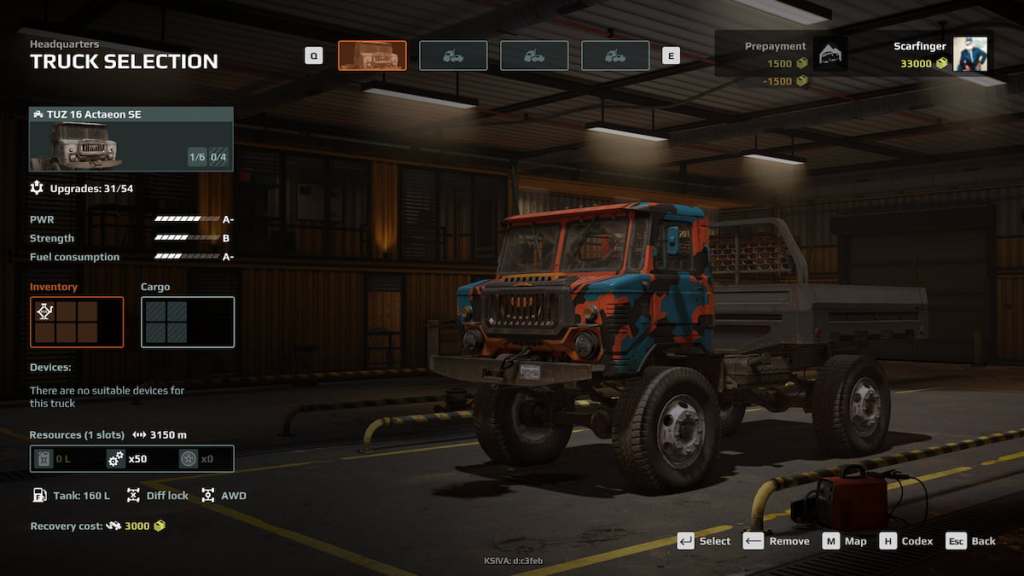 Screenshot by Pro Game Guides