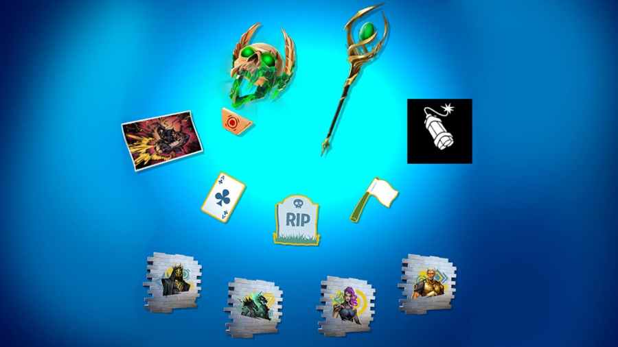 Screenshot by Pro Game Guides