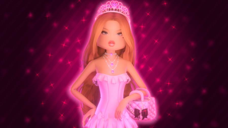 All Official Themes in Dress to Impress - Roblox | Pro Game Guides All Official Themes in Dress to Impress - Roblox | Pro Game Guides