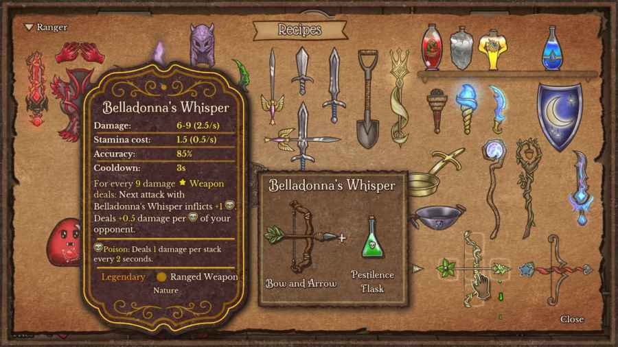 Image via PlayWithFurcifer