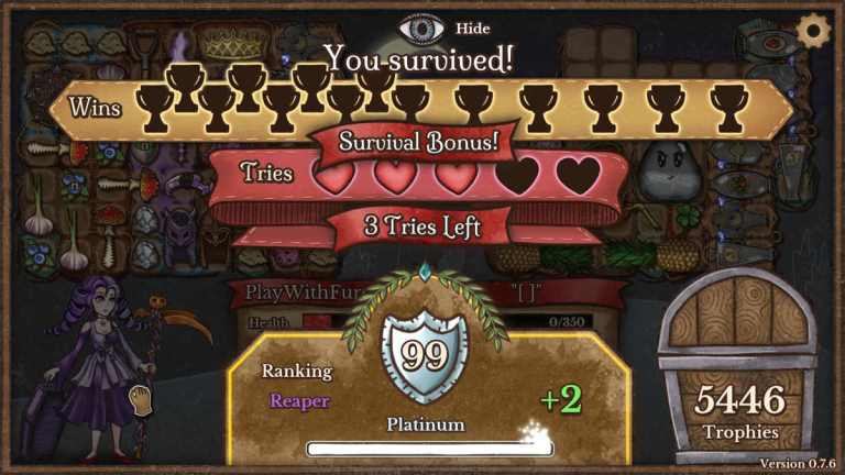 Backpack Battles Ranked vs Unranked Multiplayer Guide | Pro Game Guides