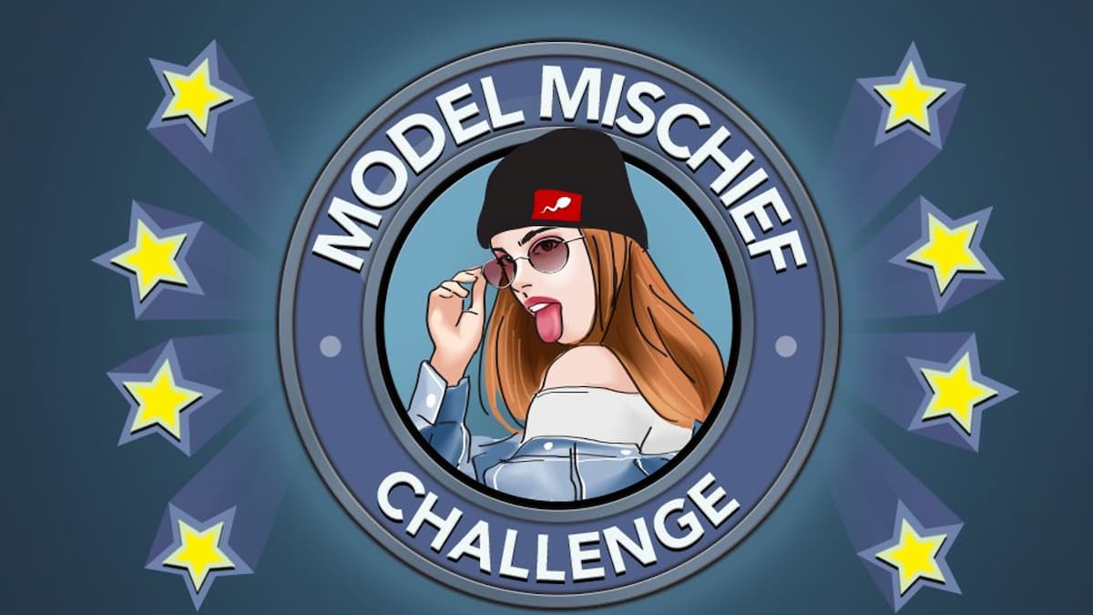 How to Become a Model in BitLife - Pro Game Guides