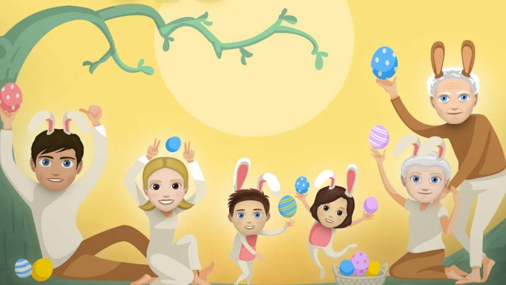 BitLife Easter Egg Hunt Guide (2024) Pro Game Guides(00)