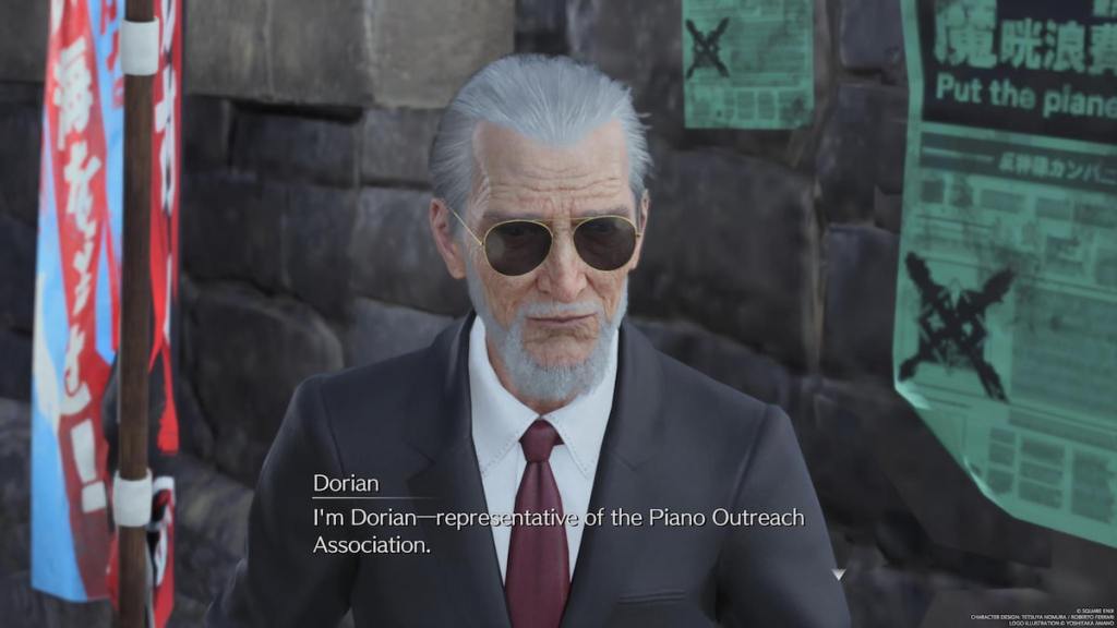 Screenshot by Pro Game Guides