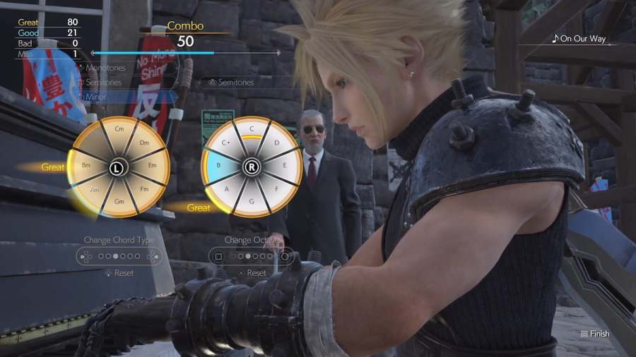 Screenshot by Pro Game Guides