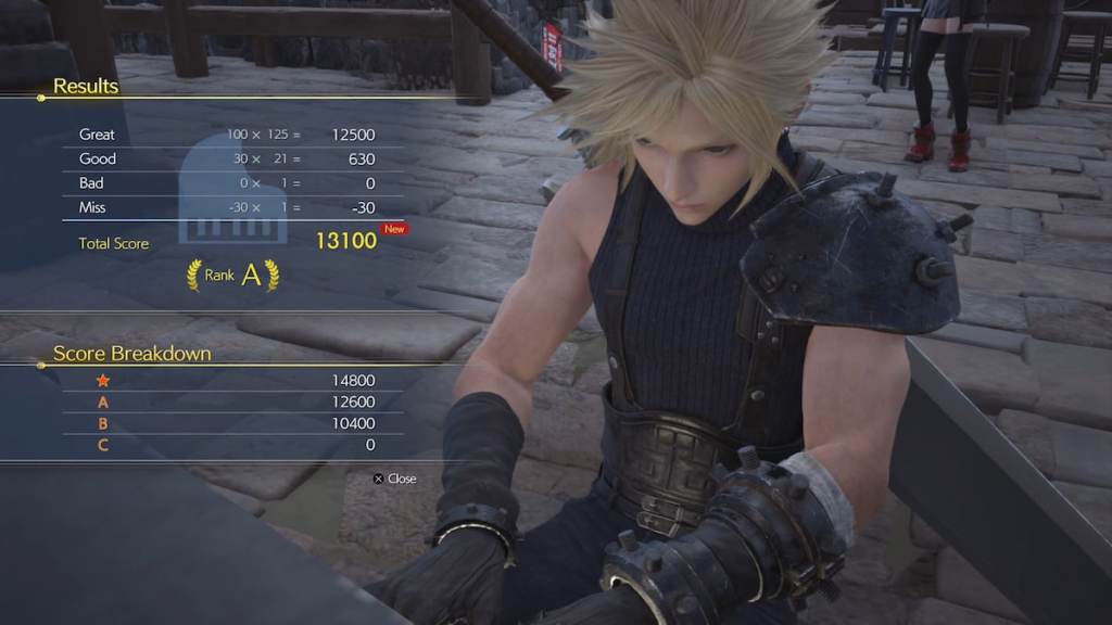 Screenshot by Pro Game Guides