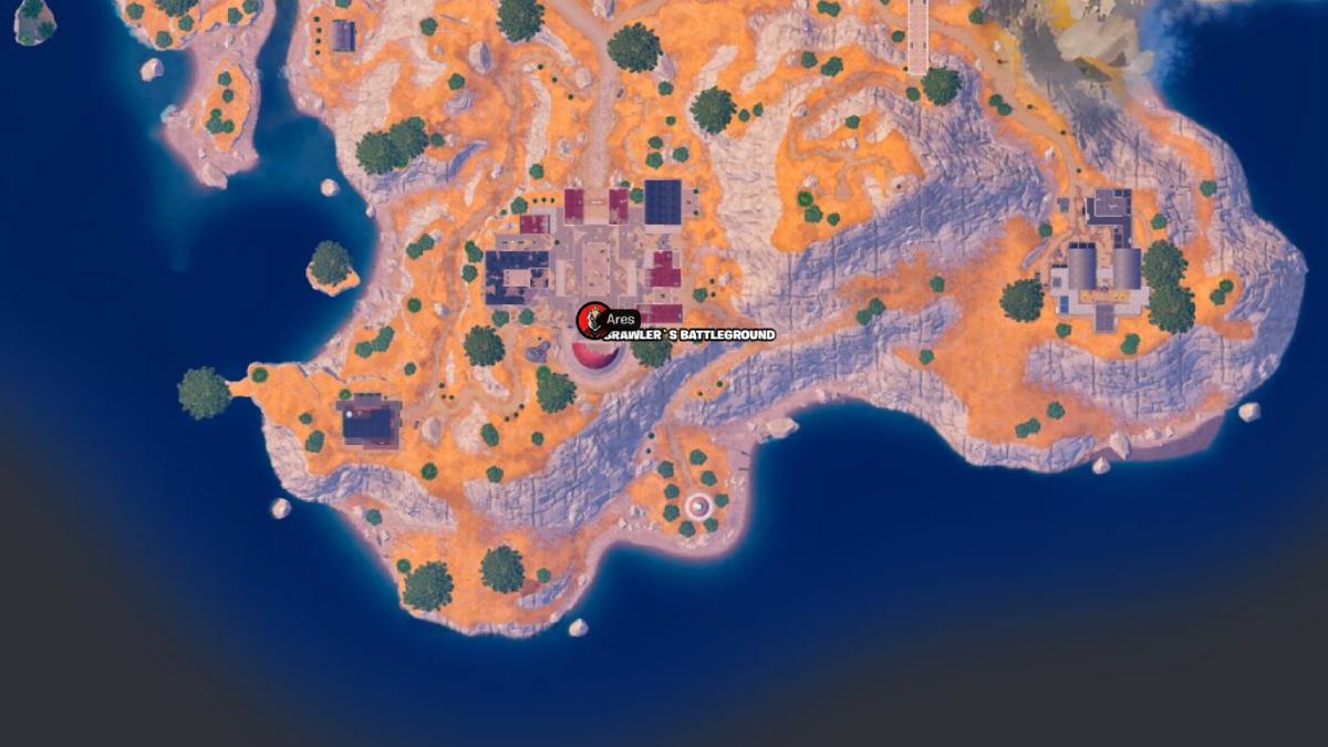 Fortnite-Brawlers-Battleground-1.jpg?resize=1200%2C675?w=1200