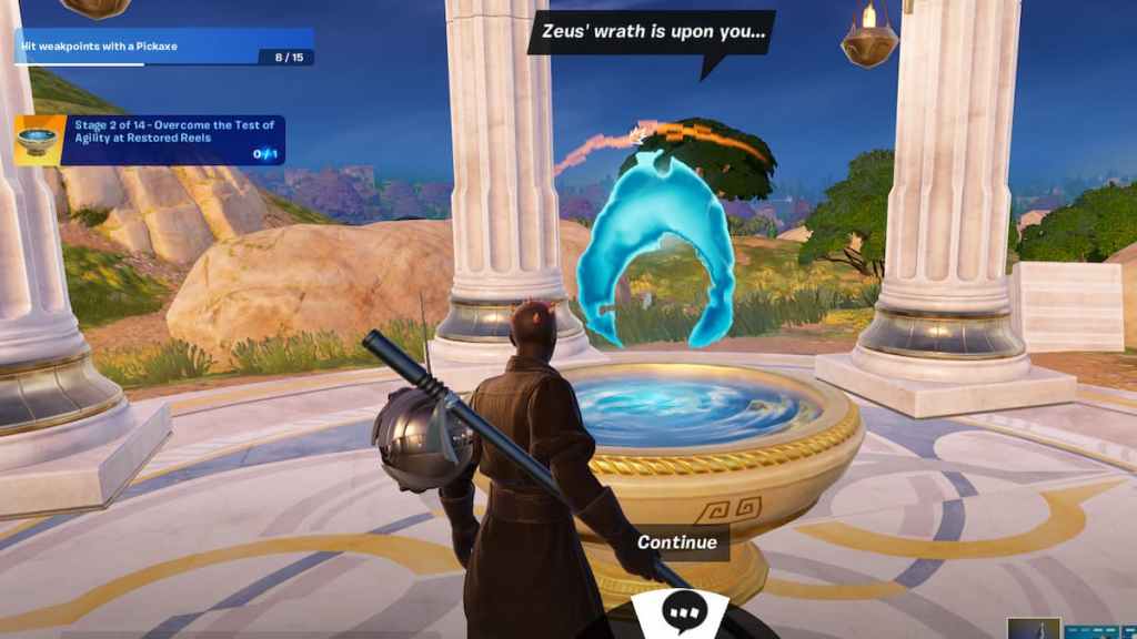 Screenshot by Pro Game Guides
