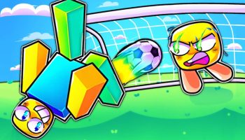 Head Soccer Simulator promo image
