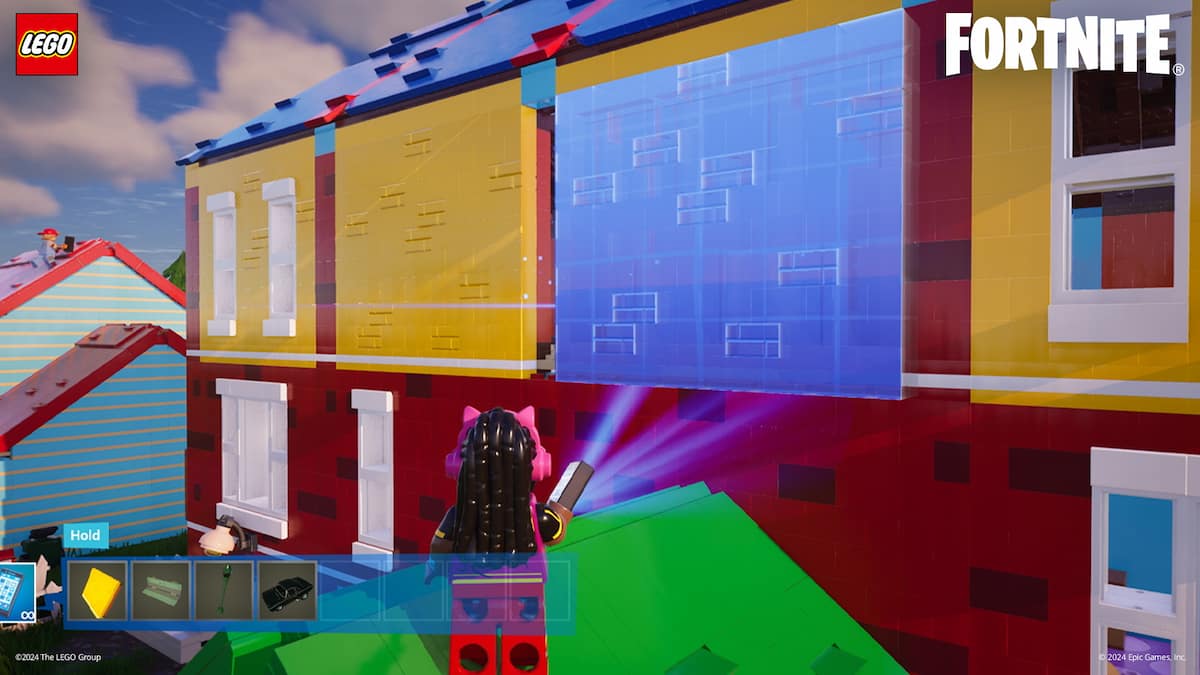 Home-Builder-LEGO-Fortnite