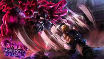 How to unlock Sulong Moonlight Ascension fighting style in Grand Piece Online