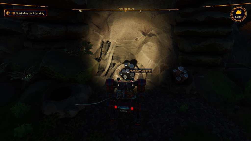 Screenshot by Pro Game Guides