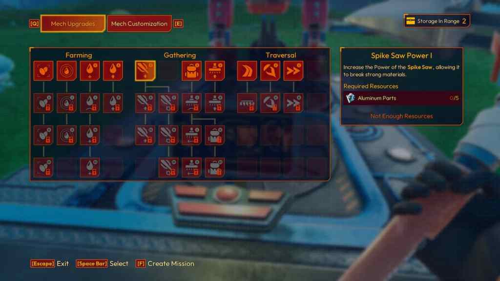Screenshot by Pro Game Guides