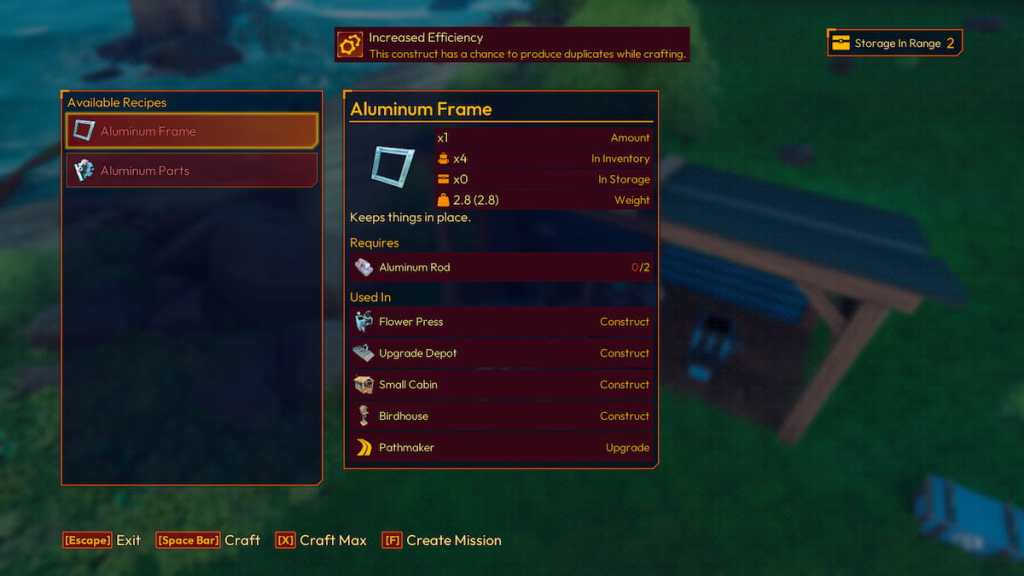 Screenshot by Pro Game Guides