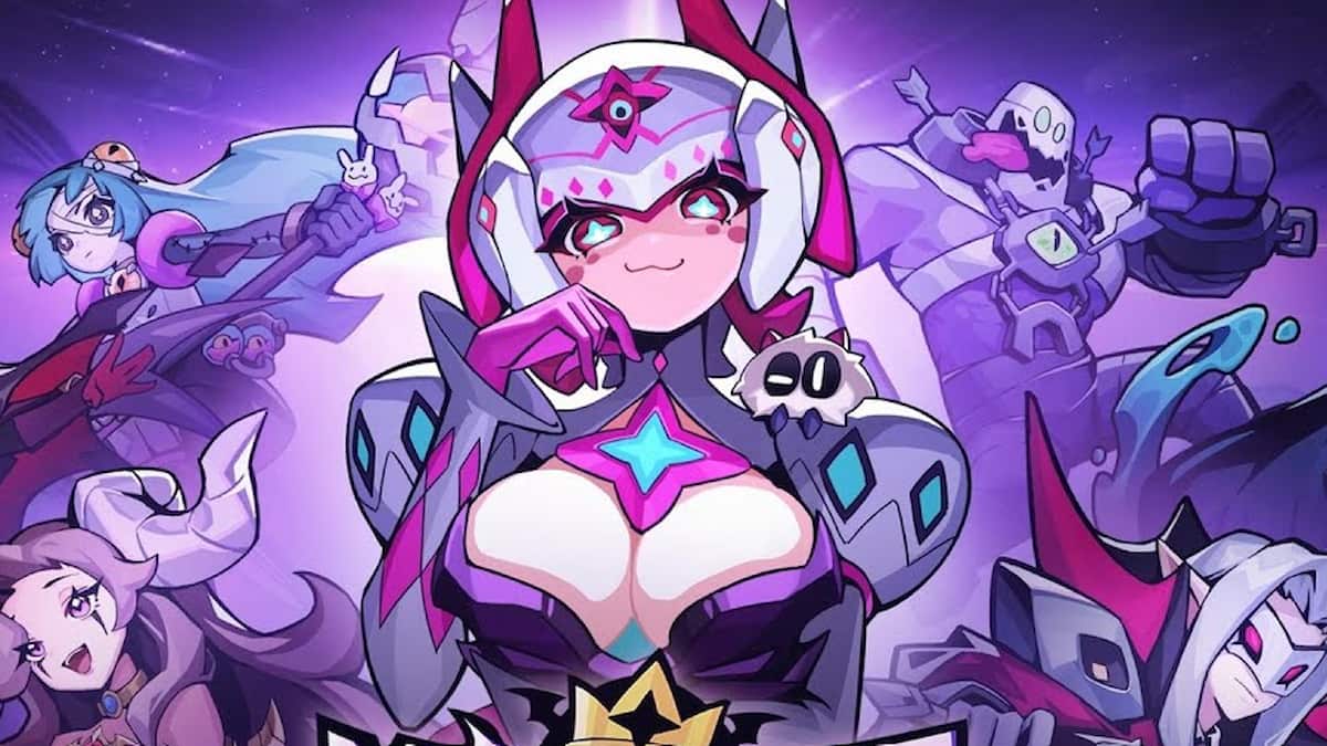 Monster Never Cry Codes (November 2024) Pro Game Guides