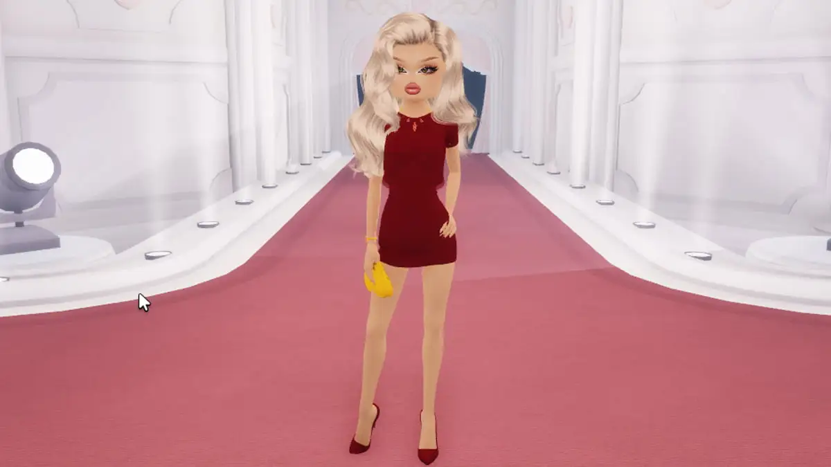 25 Best Outfit Ideas for Dress to Impress - Roblox - Pro Game Guides