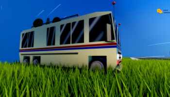 New Ensemble codes roblox