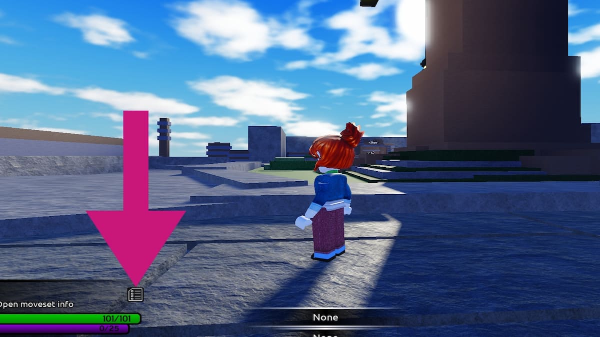 Divine Duality Elemental Codes (December 2024) Pro Game Guides