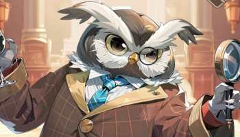 Pixel Overlord Codes