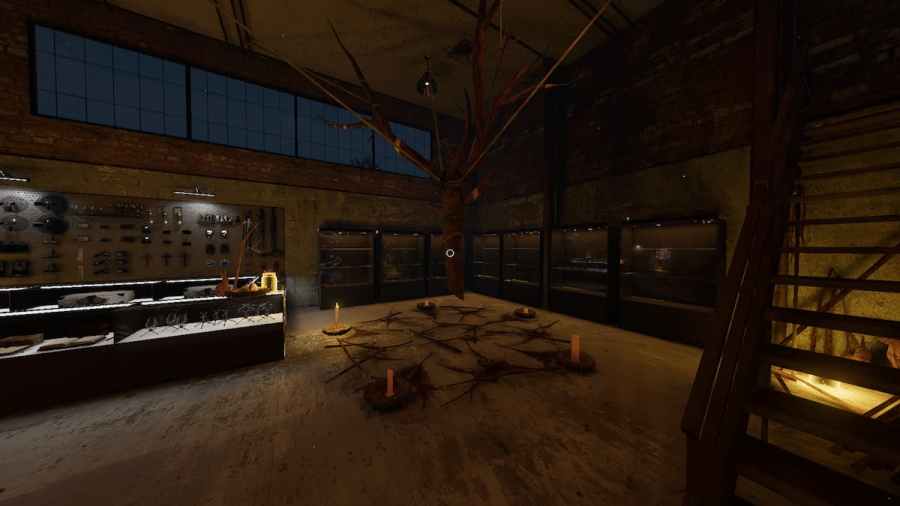 Phasmophobia Easter Event 2024 Guide Pro Game Guides