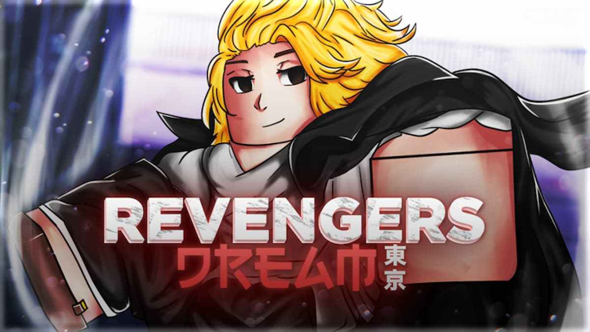Revengers Dream Codes (August 2024) | Pro Game Guides