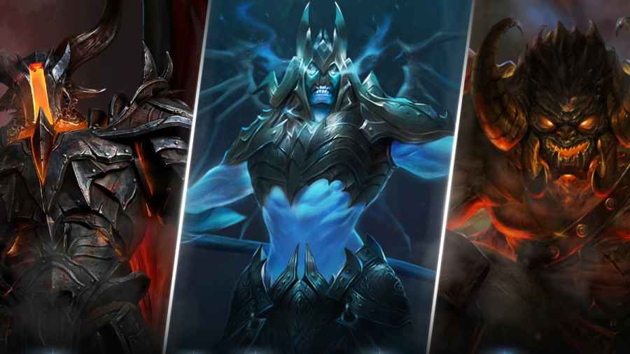 Image via Saber Interactive