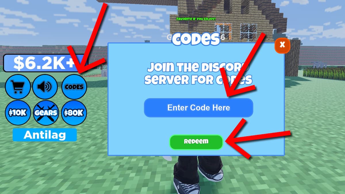 Minecraft Tycoon 2 Player Codes Pro Game Guides