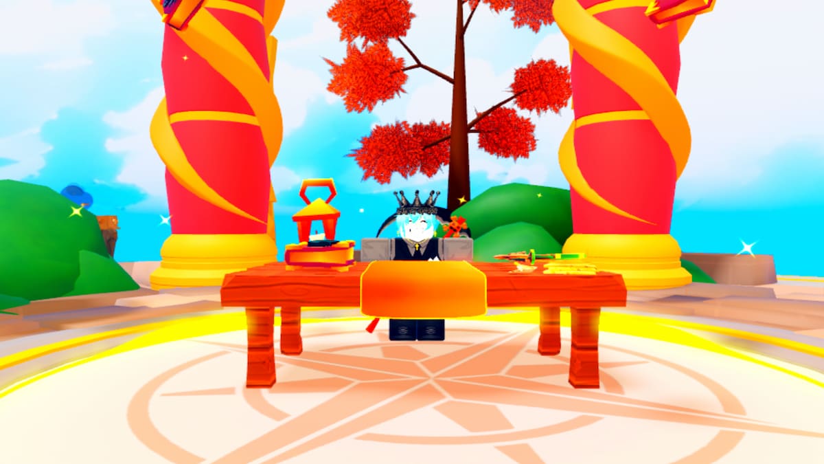 Screenshot by Pro Game Guides