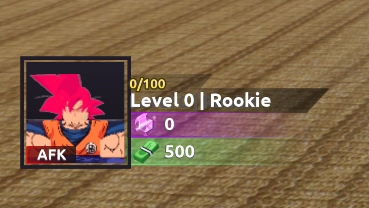 Screenshot by Pro Game Guides