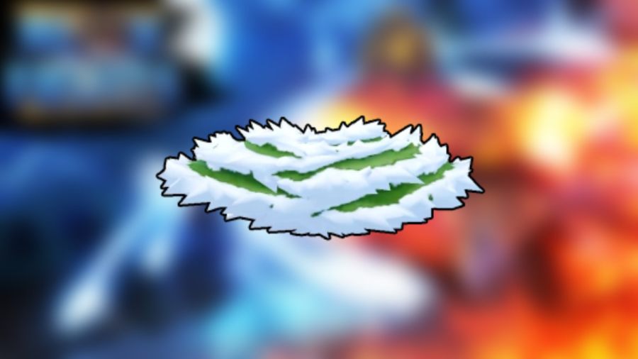 Image via Roblox Blox Fruits, Remixed by Pro Game …