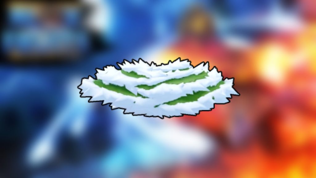 How to get a Pale Scarf in Blox Fruits Roblox Pro Game Guides