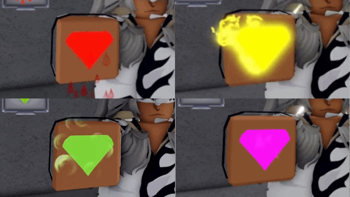 Images via Roblox Peroxide Wiki, Remixed by Pro Ga…