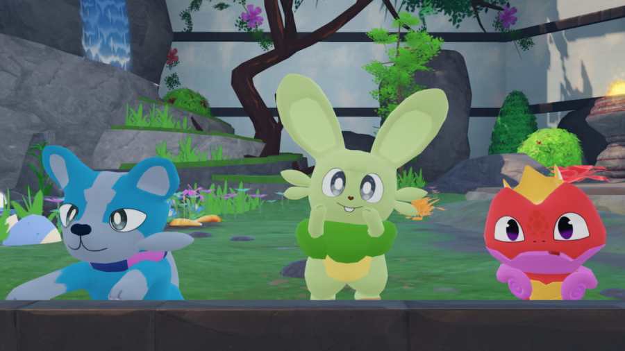 Screenshot by Pro Game Guides