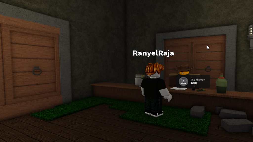 How To Get The Head Hunter Badge In Slap Battles How to get The Hunt badge in Slap Battles - Roblox | Pro Game Guides