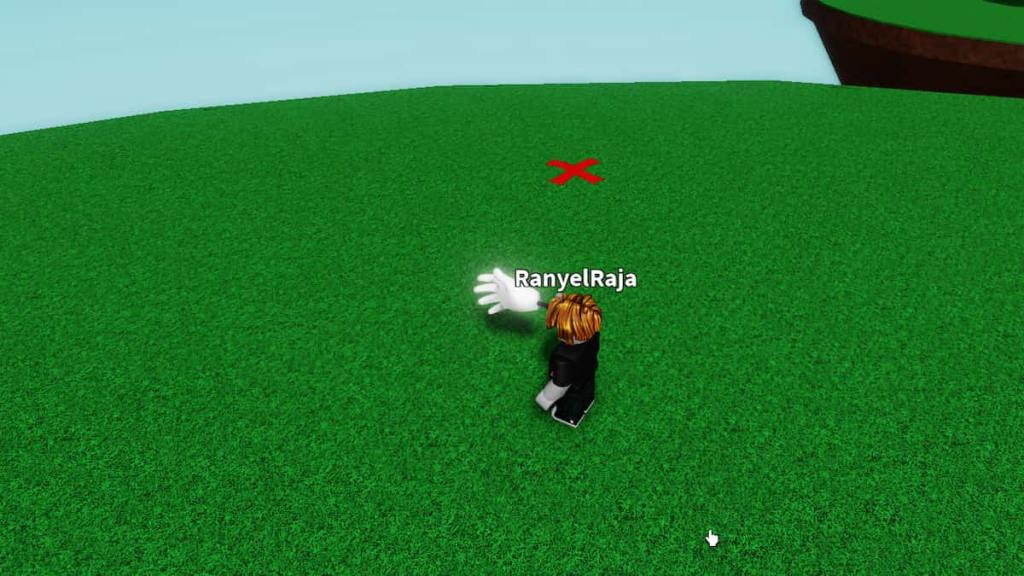 How To Get The Head Hunter Badge In Slap Battles How to get The Hunt badge in Slap Battles - Roblox | Pro Game Guides