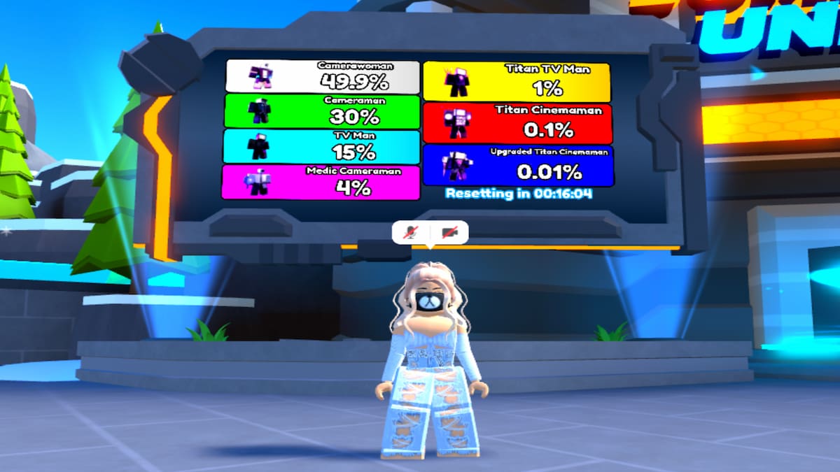 How to become a Partner in Toiler Tower Defense (TTD) - Roblox - Pro ...