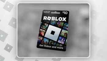 Roblox transfer Robux