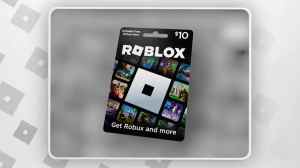 can you send a friend robux on roblox