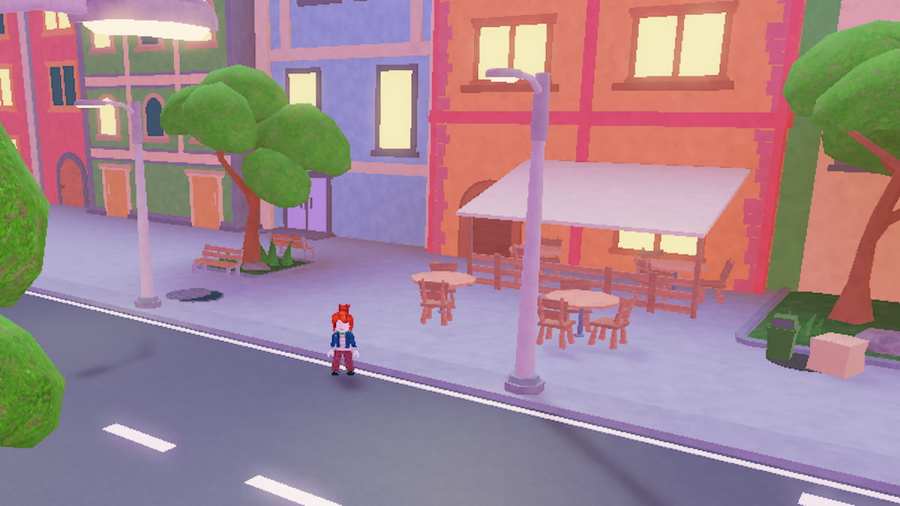 Spin 4 Free UGC game image