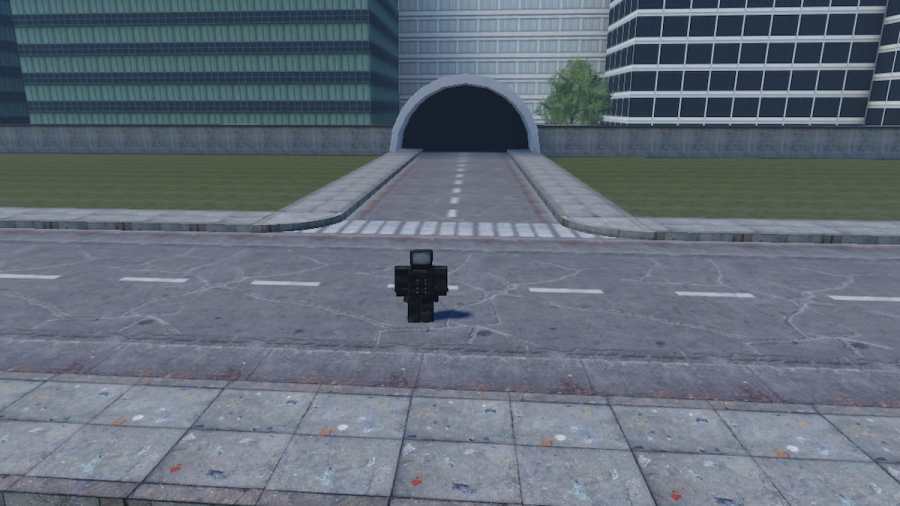 Ultra Toilet Fight game image